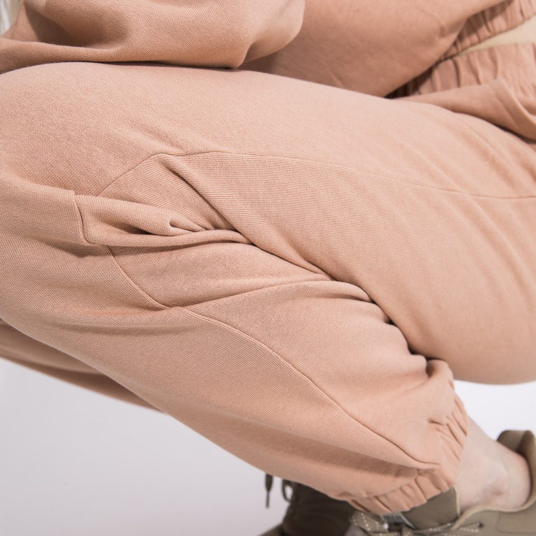 Sweatpants "Julie" Sweatpants "Julie"